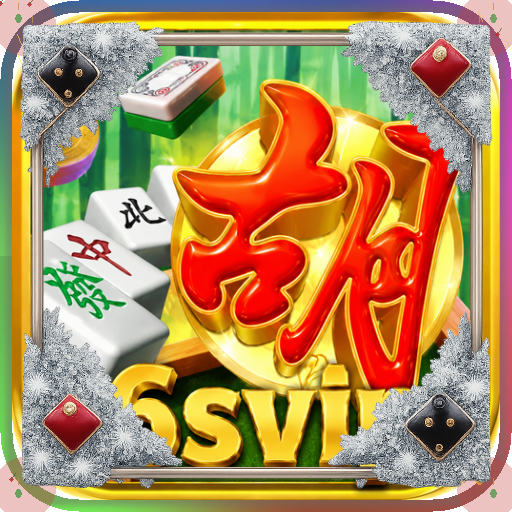 6svip — galeri pratinjau - APK Resmi