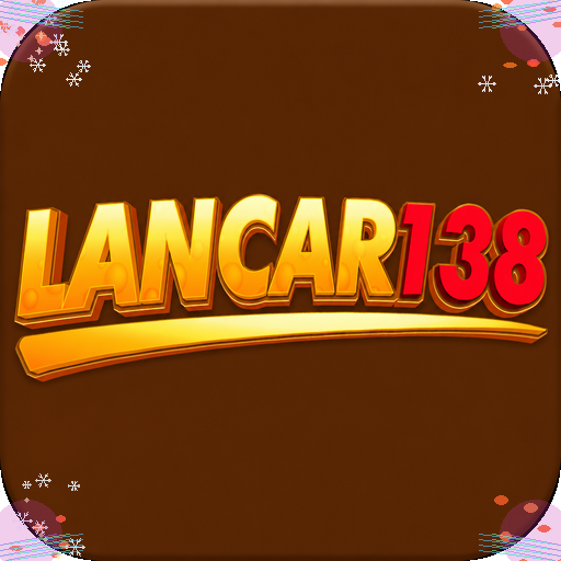 lancar138 — mitra unggulan