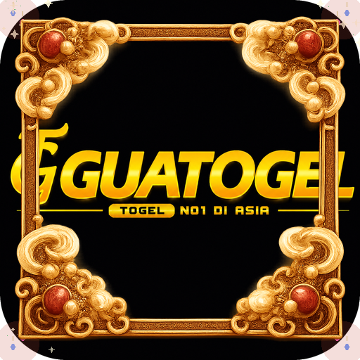 guatogel — mitra unggulan